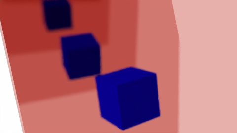 Roughness = 0.01